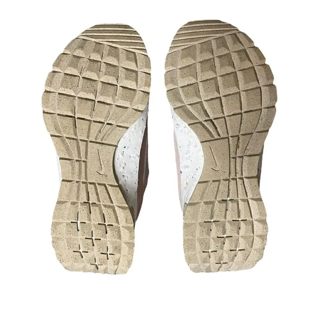 Nike  Crater Remixa Trainers